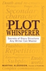Image for The Plot Whisperer