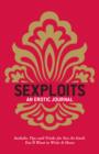 Image for Sexploits