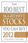 Image for The 100 best aggressive stocks you can buy 2012