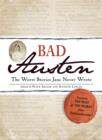 Image for Bad Austen: The Worst Stories Jane Never Wrote