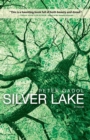 Image for Silver Lake