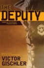 Image for Deputy