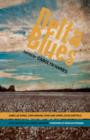 Image for Delta Blues