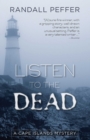 Image for Listen to the Dead