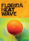 Image for Florida Heatwave