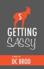 Image for Getting Sassy