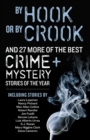 Image for By Hook or By Crook