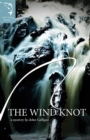 Image for Wind Knot
