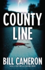 Image for County Line