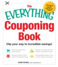 Image for The Everything Couponing Book