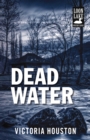 Image for Dead water