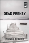 Image for Dead frenzy
