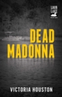 Image for Dead Madonna