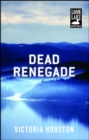 Image for Dead renegade
