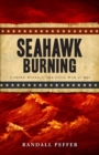 Image for Seahawk Burning