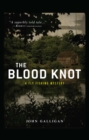 Image for Blood Knot