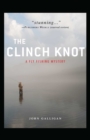 Image for Clinch Knot