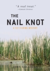 Image for The Nail Knot
