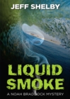 Image for Liquid Smoke