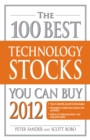 Image for The 100 Best Technology Stocks You Can Buy