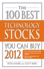 Image for The 100 best technology stocks you can buy, 2012