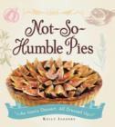 Image for Not-So-Humble Pies