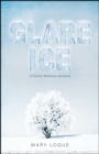 Image for Glare Ice