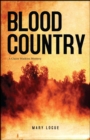 Image for Blood Country
