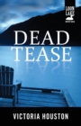 Image for Dead Tease