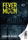 Image for Fever Moon
