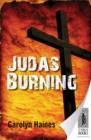 Image for Judas Burning