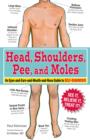 Image for Head, Shoulders, Pee, and Moles