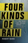 Image for Four Kinds of Rain