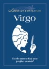 Image for Love Astrology: Virgo: Use the stars to find your perfect match!