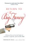 Image for Return to the Big Fancy