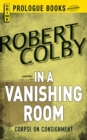 Image for In A Vanishing Room