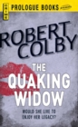 Image for Quaking Widow