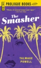 Image for Smasher