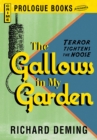 Image for Gallows in My Garden