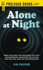 Image for Alone At Night