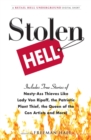 Image for Stolen Hell: A Retail Hell Underground Digital Short