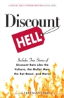 Image for Discount Hell: A Retail Hell Underground Digital Short