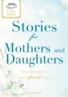 Image for Cup of Comfort Stories for Mothers and Daughters: Celebrating a very special bond
