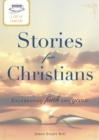 Image for Cup of Comfort Stories for Christians: Celebrating faith and grace