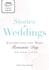 Image for Cup of Comfort Stories for Weddings: Celebrating the most romantic day of our lives