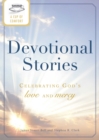 Image for Cup of Comfort Devotional Stories: Celebrating God&#39;s love and mercy