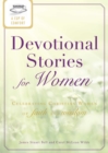 Image for Cup of Comfort Devotional Stories for Women: Celebrating Christian women of faith and wisdom