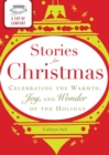 Image for Cup of Comfort Stories for Christmas: Celebrating the warmth, joy and wonder of the holiday