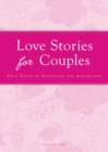 Image for Love Stories for Couples: True tales of affection and admiration