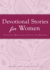 Image for Devotional Stories for Women: Everyday miracles of faith and wisdom